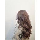 염색이야기 이미지