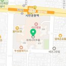 12현,25현가야금(B) 네이버블로그