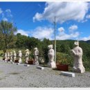 무안영산 이미지