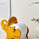 코끼리문구