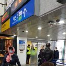 목포버스터미널 이미지