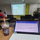 서정연 행정사사무소 이미지