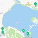 완주 송광사 관광안내소 이미지