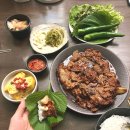 쭈대가제육대가(상록점) | 은평구 제육볶음 맛집 제육대가 은평점｜불향 가득 배달 제육 후기