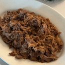 유황꿀돼지 이미지