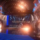 인디퍼피 이미지