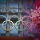 [쇼트트랙/스피드]오미크론 변이에 동계 U대회 취소…베이징 올림픽은?(2021.11.30) 이미지