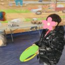 해피소울 | 해피 화이트 크리스마스🎄 12월 25일, 소울팜에서 즐긴 산타케이크 &amp; 농부체험