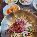 삼삼컨트리클럽 이미지