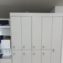 헤어살롱미올 이미지