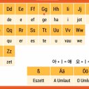 알파벳 카카오 검색결과
