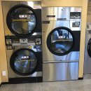 동덕세탁 이미지