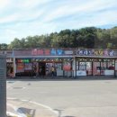 황태뚝배기 이미지