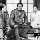 전원일기 이미지