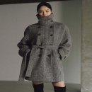 마르 이미지