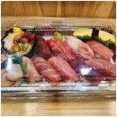 고수참치 이미지