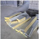 깔끔한환경 | 폐기물 미소환경 깔끔한 철거 후기