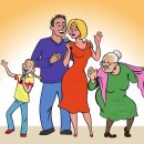 모아노래방 이미지