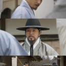 장영실로 이미지