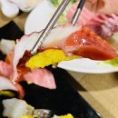 청혜참치 이미지