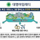 실속부터 품격까지, 후회 없는 선택을 위한 대한민국 상조 브랜드 완벽 가이드