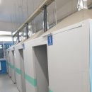 춘천기계공업고등학교 이미지