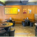 소문난 쭈꾸미 이미지