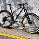 할렐루야타이어 이미지