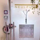 도봉-쌍문-도봉-1400 이미지