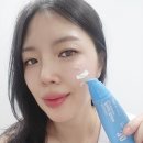 꿀피부 - 보령시 | 파데프리 비반콴트망카 파이널밤 피니쉬로션 조합 꿀피부 내돈내산 후기 (15% 할인 꿀정보)