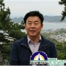 창떼르