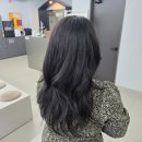 옥정미용실 헤어하우스앤 옥정중앙점 염색 후기 시술 잘하는 곳 추천