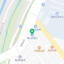현대자동차청림점 이미지