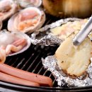 인천도시역사관 이미지