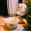 산책로417번길