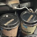 혜민서 의료기 복지용구 이미지