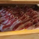 용화편백찜 이미지