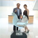 참프레푸드 이미지