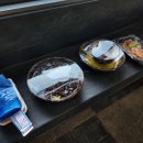 24시당구클럽 이미지