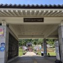 안성3.1운동기념관 | [안성]6살 딸과 3.1운동 기념관 체험 후기
