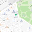 영등포본동공립작은도서관 이미지