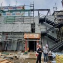 한양에너지(주) 이미지