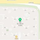 영천제일내과의원 이미지