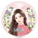 미바라기