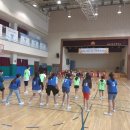 서울영본초등학교 이미지