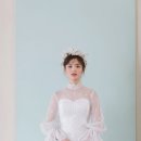 듀오스튜디오 네이버블로그