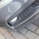 제틀리시(zartlich) 이미지