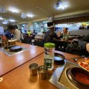 참맛설렁탕 이미지