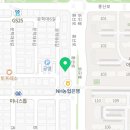 로보티즈로봇코딩교습소 이미지