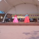 북평우시장 이미지